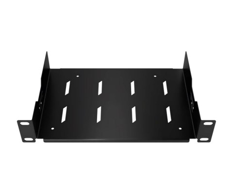 PÓŁKA S-RSF10-1U-150B 150 mm STALFLEX