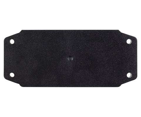 PRZETWORNICA ZASILANIA DCDC-ADJ2A-SD PULSAR