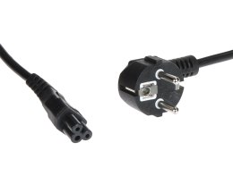 PRZEWÓD SIECIOWY POSAC-C5-EUL15 1.5 m POS