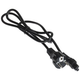 PRZEWÓD SIECIOWY POSAC-C5EU12 1.2 m POS