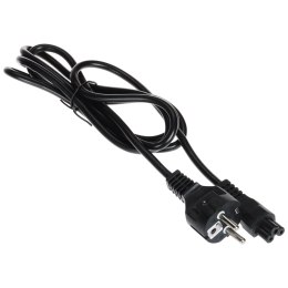 PRZEWÓD SIECIOWY POSAC-C5EU18 1.8 m POS