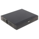 REJESTRATOR AHD, HD-CVI, HD-TVI, CVBS, IP XVR5116HS-I3/T 16 KANAŁÓW DAHUA
