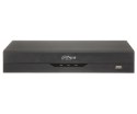 REJESTRATOR AHD, HD-CVI, HD-TVI, CVBS, IP XVR5116HS-I3/T 16 KANAŁÓW DAHUA