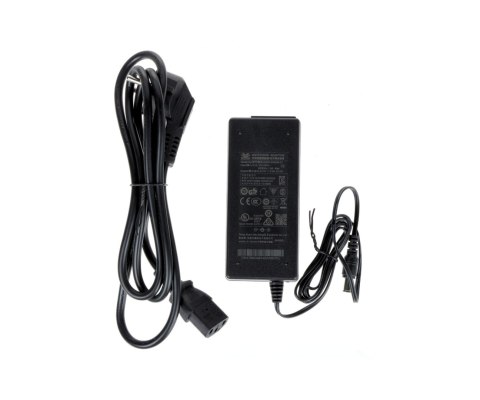 SWITCH POE CS4005-4ET1GT-36 4-PORTOWY DAHUA