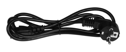 SWITCH POE SF1010LP 8-PORTOWY DAHUA