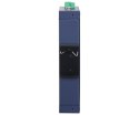 SWITCH PRZEMYSŁOWY POE CHS4106-4ET-60 6-PORTOWY, 4 PoE SFP DAHUA