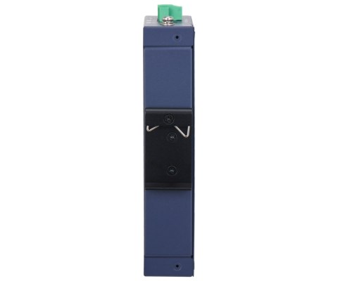 SWITCH PRZEMYSŁOWY POE CHS4106-4ET-60 6-PORTOWY, 4 PoE SFP DAHUA