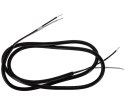 SWITCH PRZEMYSŁOWY POE DS-3T1512HP-SI-8P4FKIT(75W) 8-PORTOWY SFP Hikvision