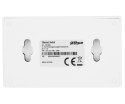 SWITCH SG1005L-EUR 5-PORTOWY DAHUA