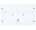SWITCH VTNC2113C DAHUA 2-wire