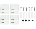 SWITCH VTNC2113C DAHUA 2-wire