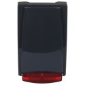 SYGNALIZATOR ZEWNĘTRZNY MR-100R/G