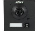 WIDEODOMOFON VTO4201FB-P1 DAHUA