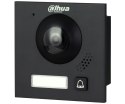 WIDEODOMOFON VTO4201FB-P1 DAHUA
