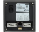 WIDEODOMOFON VTO4201FB-P1 DAHUA