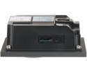 WIDEODOMOFON VTO4201FB-P1 DAHUA