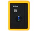 WIELOFUNKCYJNY TESTER CCTV PFM2900 DAHUA