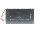 ZASILACZ BUFOROWY PMU-13V155WCCA Delta Electronics