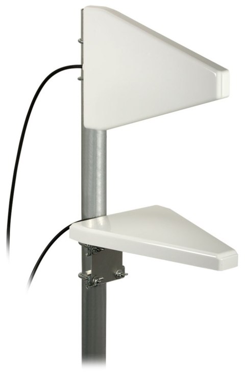 ANTENA LOGARYTMICZNA ATK-ALP/LTE+SMA-KAT/10 GSM/DCS/UMTS/HSDPA SIGNAL