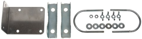 ANTENA LOGARYTMICZNA ATK-ALP/LTE+SMA-KAT/10 GSM/DCS/UMTS/HSDPA SIGNAL