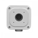 Adapter/Puszka montażowa BCS POINT BCS-P-A71