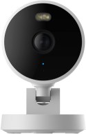 Aqara Camera G100 Select Biała | Kamera IP | 1296p
