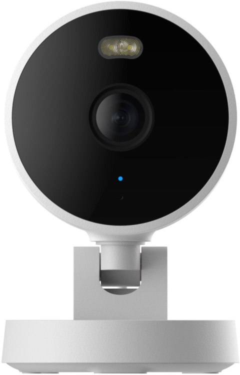 Aqara Camera G100 Select Biała | Kamera IP | 1296p