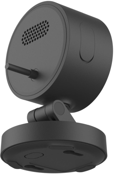 Aqara Camera G100 Select Czarna | Kamera IP | 1296p