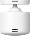 Aqara Presence Sensor FP300 | Czujnik obecnosci | Zigbee, Matter