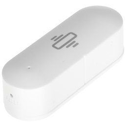 BEZPRZEWODOWA CZUJKA WIBRACYJNA ATLO-VS-B4A-TUYA Wi-Fi Tuya Smart
