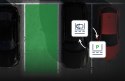 Blebox inputSensorQ Moduł 4 wejść WiFi
