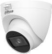 KAMERA 4W1 DAHUA HAC-HDW1500TRQ-A-0280B-S3-DIP