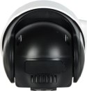 KAMERA IP OBROTOWA ZEWNĘTRZNA ICSEE-W81SD Wi-Fi Full-Color - 8 Mpx 4K UHD 3.6 mm