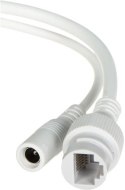 KAMERA IP OBROTOWA ZEWNĘTRZNA ICSEE-W81SD Wi-Fi Full-Color - 8 Mpx 4K UHD 3.6 mm