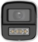 Kamera 4W1 Dahua HAC-HFW1549X-IL-A-PRO-0280B-DIP