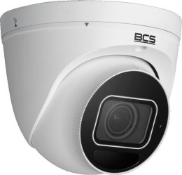 Kamera BCS POINT BCS-P-EIP44VSR4(2)