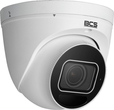 Kamera BCS POINT BCS-P-EIP44VSR4(2)
