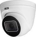 Kamera BCS POINT BCS-P-EIP44VSR4(2)