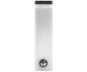 LAMPA OGRODOWA LED Z CZUJNIKIEM RUCHU AD-OP-6204BLPMR4 LED ADVITI