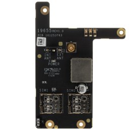 MODUŁ KOMUNIKACYJNY GPRS AX HYBRID PRO G2 DS-PC501G Hikvision