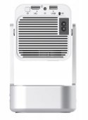 Mini Projektor Zenwire PrimeView IMC360 Android 13/WiFI/350/FULL HD