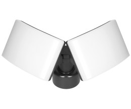 PODWÓJNY REFLEKTOR LED AD-NL-6603BL4 ADVITI