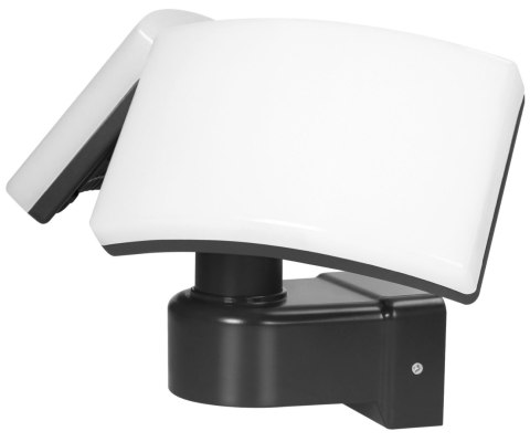 PODWÓJNY REFLEKTOR LED AD-NL-6603BL4 ADVITI