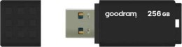 Pendrive Goodram UME3 256GB USB 3.0 Czarny