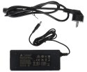 SWITCH POE CS4010-8GT-110 10-PORTOWY, 8 PoE DAHUA