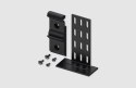 Teltonika DIN Rail KIT adapter PR5MEC23