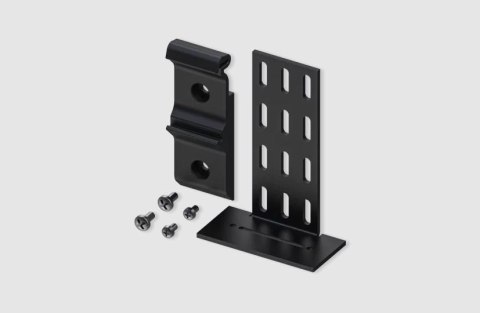 Teltonika DIN Rail KIT adapter PR5MEC23