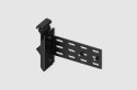 Teltonika DIN Rail KIT adapter PR5MEC23
