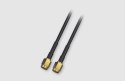 Teltonika antena ROOF SMA PR1KCL25 COMBO MIMO Mobile