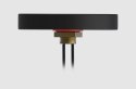 Teltonika antena ROOF SMA PR1KCL25 COMBO MIMO Mobile